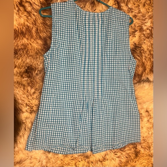 Preswick & Moore Shirt - Picture 2 of 3